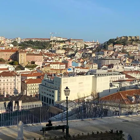 Principe Real 49 Lisboa